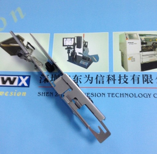 KW1-M1740-020 YAMAHAɴѹϸ CL8X4mm Part nr.: 9965 000 10237
