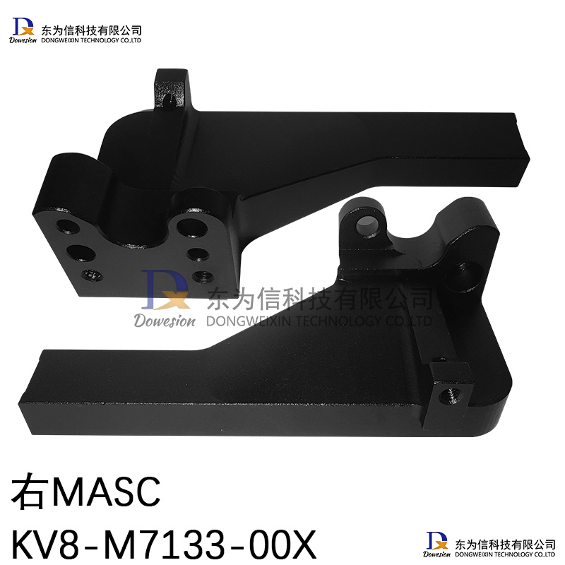 ��MASC KV8-M7133-00X