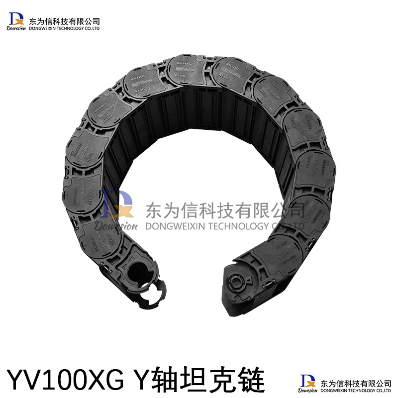 YV100XG Y��̹����